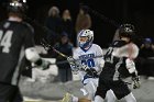 MLax vs Anna Maria  Men’s Lacrosse season opener vs Anna Maria College. : MLax, lacrosse